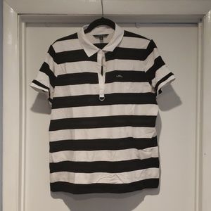 Lauren Ralph Lauren Polo